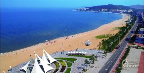 威海多少度适合玩?威海六月温度是多少号-图1 威海多少度适合玩?威海六月温度是多少号-图1