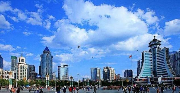 花溪最高气温是多少?今天贵阳南明区温度多少-图3 花溪最高气温是多少?今天贵阳南明区温度多少-图3