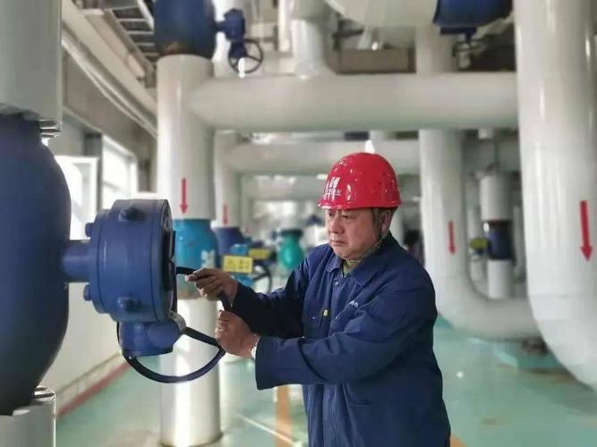 兴安盟热力公司对供暖的最新规定?兴安盟10月室内温度多少-图1 兴安盟热力公司对供暖的最新规定?兴安盟10月室内温度多少-图1