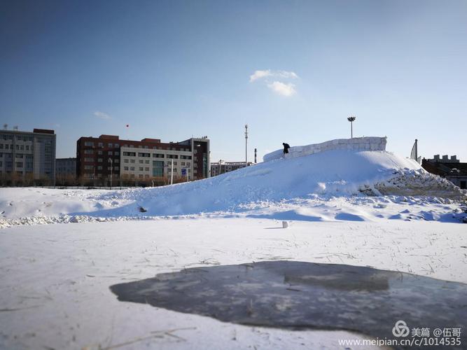 双阳面南北通透是什么样子的?吉林双阳区冬天最低温度多少-图3 双阳面南北通透是什么样子的?吉林双阳区冬天最低温度多少-图3