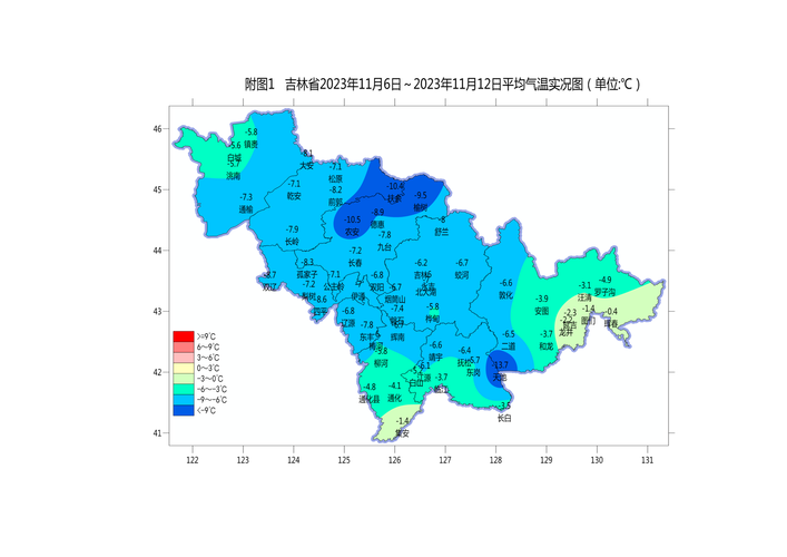 吉林敦化属于哪种气候?长春敦化6月中旬气温多少度-图1 吉林敦化属于哪种气候?长春敦化6月中旬气温多少度-图1