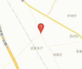 六坝到张家河路现在是否通车?民乐六坝镇到张掖多少公里-图2 六坝到张家河路现在是否通车?民乐六坝镇到张掖多少公里-图2