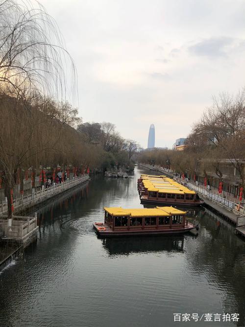 市内有湖的城市有哪些?滇池是济南大明湖得多少倍-图1 市内有湖的城市有哪些?滇池是济南大明湖得多少倍-图1