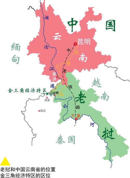 缅甸金三角常年温度是多少?请问缅甸现在温度多少钱-图2 缅甸金三角常年温度是多少?请问缅甸现在温度多少钱-图2