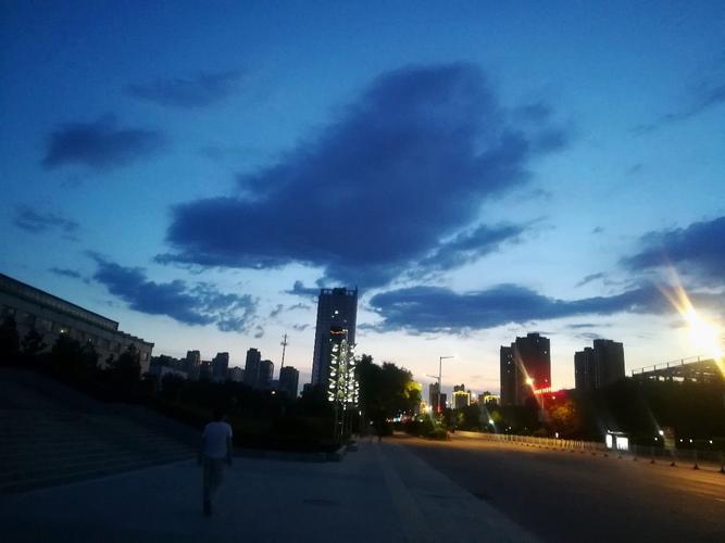 宝鸡气候特点?现在陕西宝鸡温度多少-图3 宝鸡气候特点?现在陕西宝鸡温度多少-图3