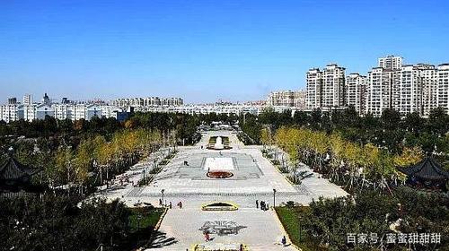 山东济宁嘉祥是个什么地方?郓城的最高气温今天是多少-图3 山东济宁嘉祥是个什么地方?郓城的最高气温今天是多少-图3