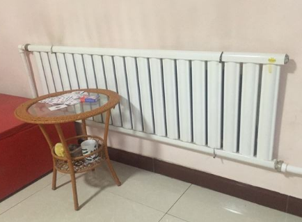 宝鸡供暖为何迟迟没动静?现在陕西宝鸡温度多少时间-图2 宝鸡供暖为何迟迟没动静?现在陕西宝鸡温度多少时间-图2