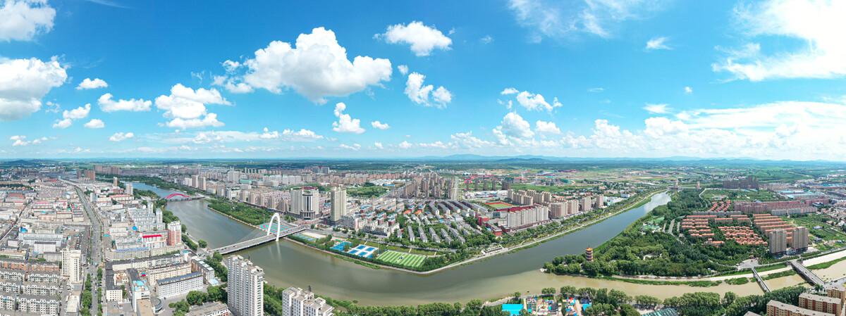 梅河口的气候特点是什么类型?吉林梅河口市现在气温多少度-图3 梅河口的气候特点是什么类型?吉林梅河口市现在气温多少度-图3