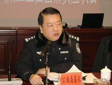 身份证341127开头是哪里的?安徽省凤阳县今天多少温度-图2 身份证341127开头是哪里的?安徽省凤阳县今天多少温度-图2