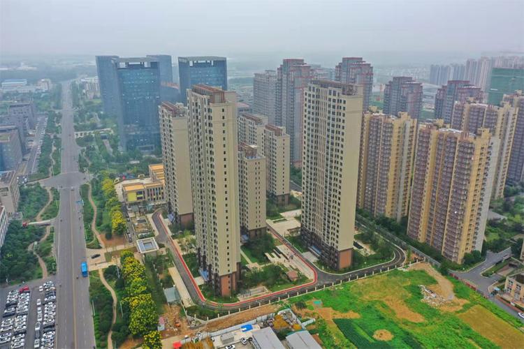 身份证341127开头是哪里的?安徽省凤阳县今天多少温度-图3 身份证341127开头是哪里的?安徽省凤阳县今天多少温度-图3