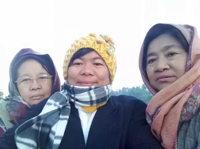 缅甸冬天最冷多少度?现在缅甸的温度是多少-图3 缅甸冬天最冷多少度?现在缅甸的温度是多少-图3