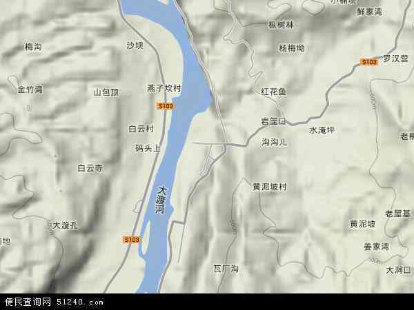 绥化市地形特点?福禄镇年平均气温是多少-图2 绥化市地形特点?福禄镇年平均气温是多少-图2