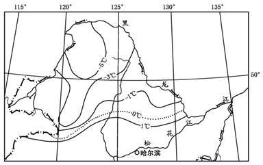 绥化市地形特点?福禄镇年平均气温是多少-图3 绥化市地形特点?福禄镇年平均气温是多少-图3