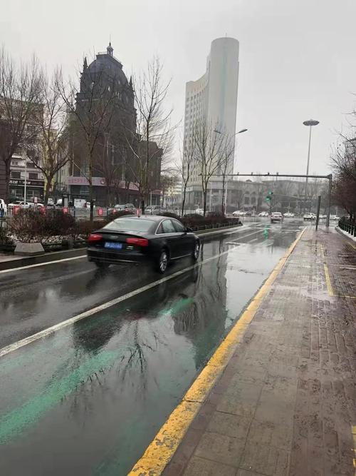 黑龙江哪个城市最美?七台河今天有没雨多少度-图2 黑龙江哪个城市最美?七台河今天有没雨多少度-图2