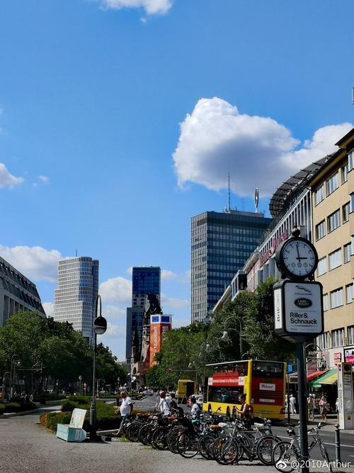 柏林历史最低气温?德国柏林夏天最高气温是多少-图3 柏林历史最低气温?德国柏林夏天最高气温是多少-图3