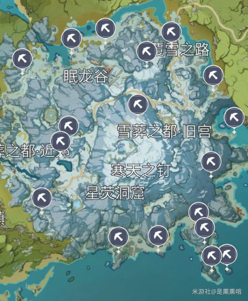 白银块采集位置?明天白银多少度-图1 白银块采集位置?明天白银多少度-图1