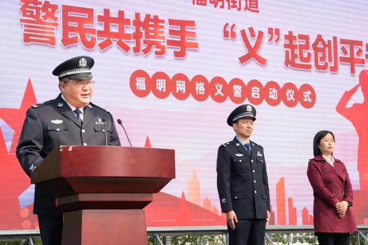 330226身份证是哪里的?宁波鄞州区最低温度是多少-图1 330226身份证是哪里的?宁波鄞州区最低温度是多少-图1
