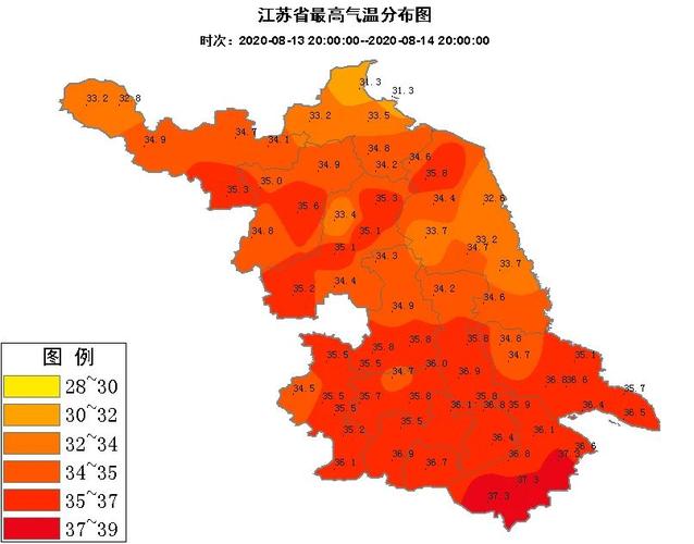 江苏2023退休计算实例?5月31日那天江苏气温是多少-图3 江苏2023退休计算实例?5月31日那天江苏气温是多少-图3