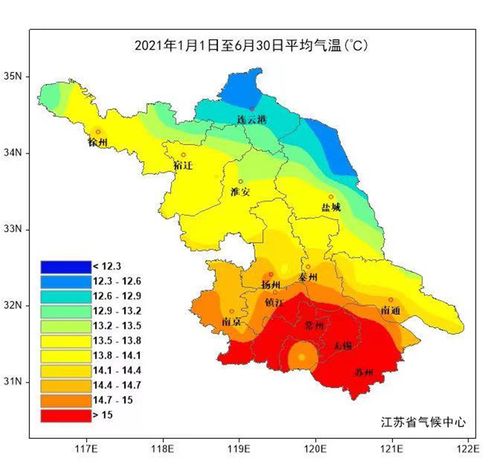江苏2023退休计算实例?5月31日那天江苏气温是多少-图1 江苏2023退休计算实例?5月31日那天江苏气温是多少-图1