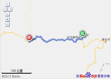南京到内蒙旅游攻略?理塘气压多少-图2 南京到内蒙旅游攻略?理塘气压多少-图2