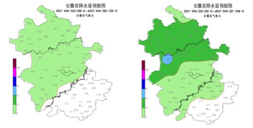 2007年12月份宣城天气?宣城21号的降雨量是多少-图3 2007年12月份宣城天气?宣城21号的降雨量是多少-图3