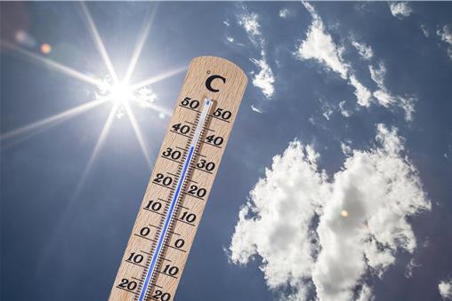 湖南室内温度30度是几月?9月湖南温度多少时间表-图2 湖南室内温度30度是几月?9月湖南温度多少时间表-图2