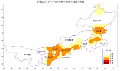 内蒙的夏天是几月份?七月下旬内蒙古的气候是多少-图2 内蒙的夏天是几月份?七月下旬内蒙古的气候是多少-图2