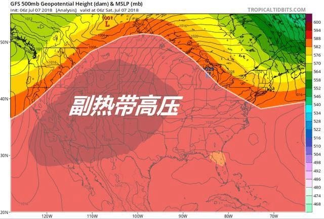 2021年世界最高的气温,是哪个国家？科威特现在的气温是多少-图2