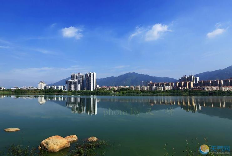 清远的天气怎样啊,冬天会冷么,清城区环境怎样?清远的冬天最低气温是多少-图2 清远的天气怎样啊,冬天会冷么,清城区环境怎样?清远的冬天最低气温是多少-图2