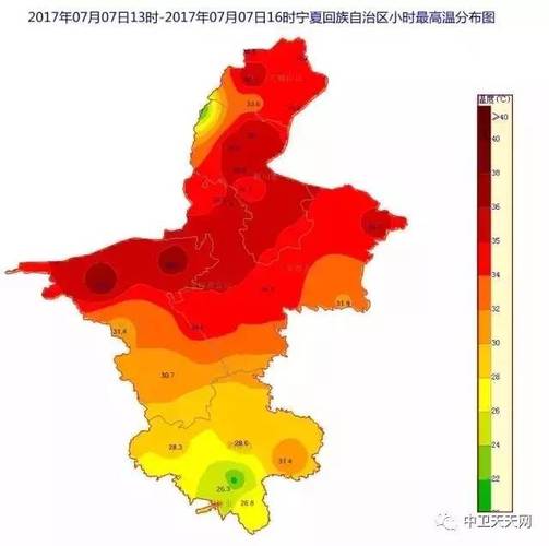 宁夏中卫10月份去怎么样?宁夏10月份气温多少-图2 宁夏中卫10月份去怎么样?宁夏10月份气温多少-图2