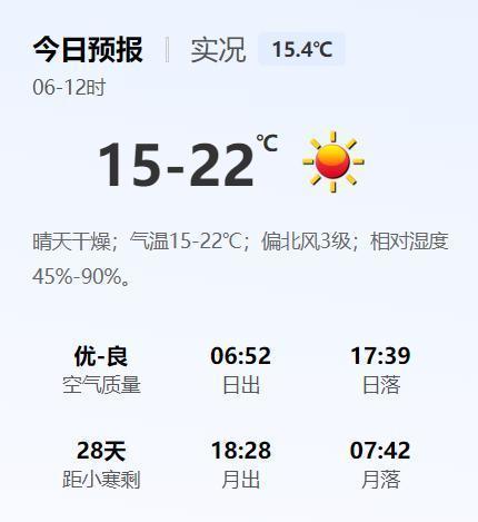 2023年8月晴天有多少?山西8月温度多少-图3 2023年8月晴天有多少?山西8月温度多少-图3
