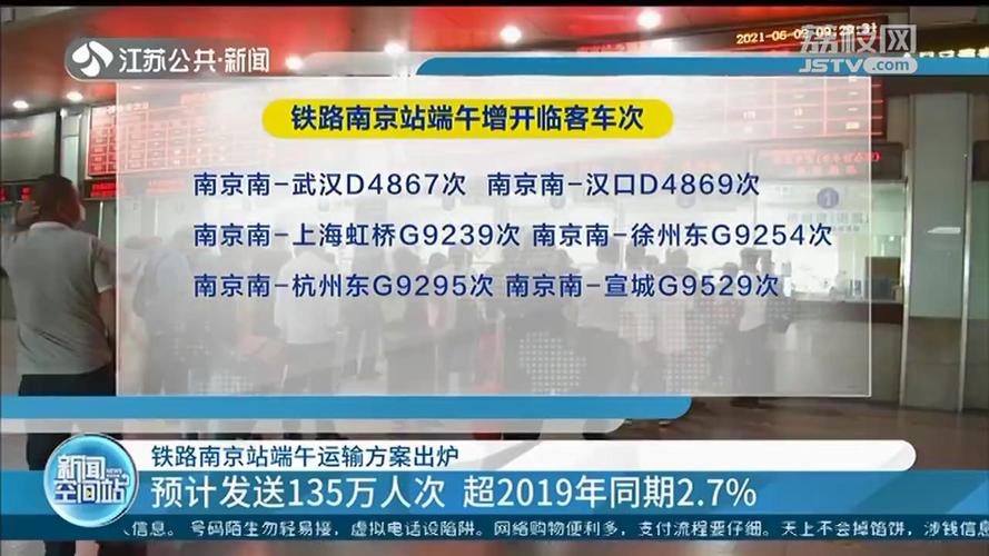 2019年端午节铁路出行人数?2019年端午节气温多少度-图3 2019年端午节铁路出行人数?2019年端午节气温多少度-图3