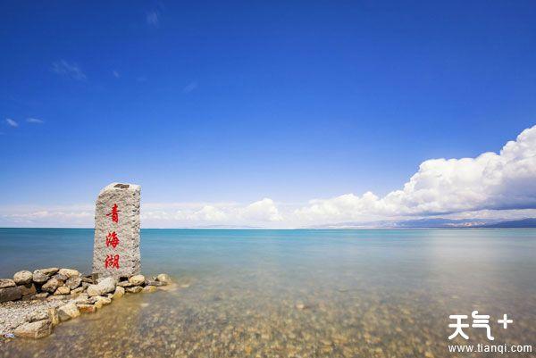 十一适合去青海吗?十一青海温度是多少钱-图2 十一适合去青海吗?十一青海温度是多少钱-图2