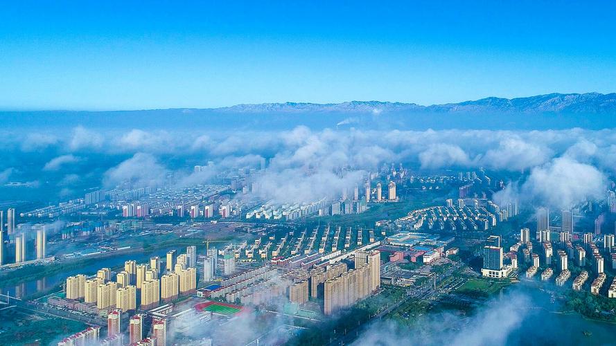 现在是飞长时期,我家是银川的,来河南过年来了,我想回眼银川能回去吗?宁夏体温多少-图2 现在是飞长时期,我家是银川的,来河南过年来了,我想回眼银川能回去吗?宁夏体温多少-图2
