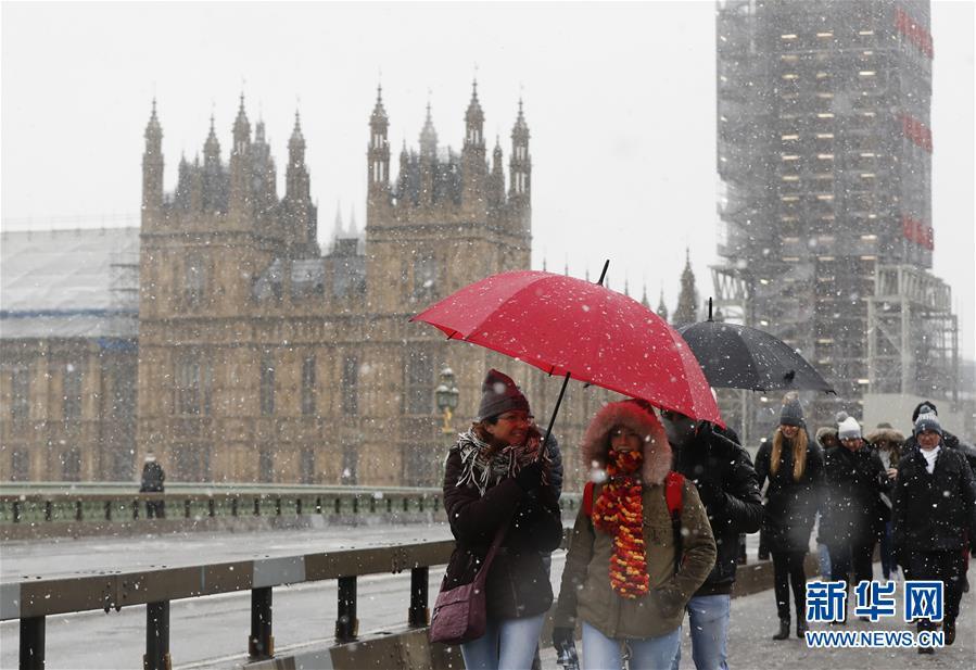 伦敦九月下雨吗?九月份英国的温度有多少度-图2 伦敦九月下雨吗?九月份英国的温度有多少度-图2