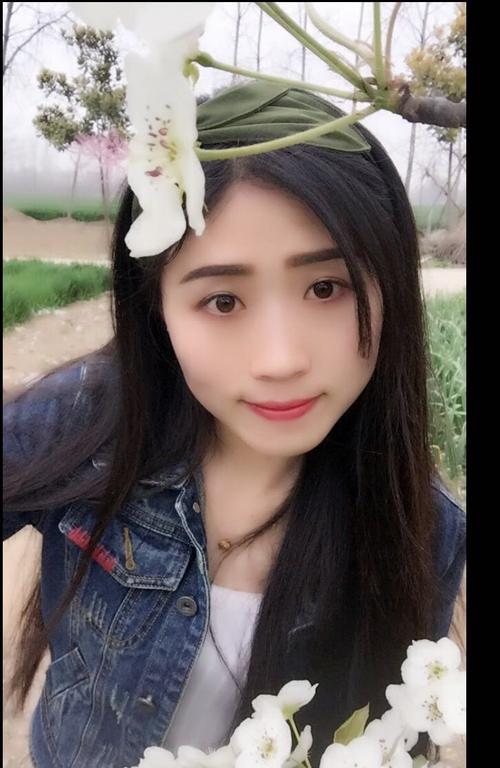 沭阳哪里美女多?今天沭阳多少度啊-图1 沭阳哪里美女多?今天沭阳多少度啊-图1