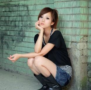 沭阳哪里美女多?今天沭阳多少度啊-图2 沭阳哪里美女多?今天沭阳多少度啊-图2
