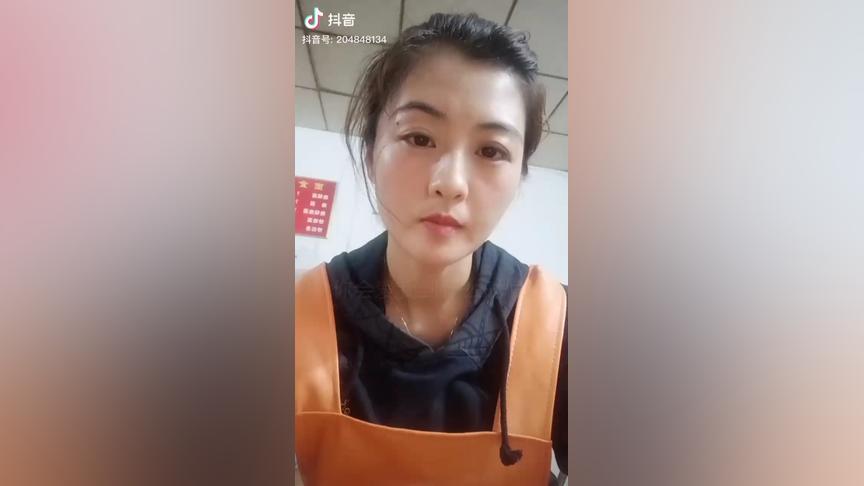 沭阳哪里美女多?今天沭阳多少度啊-图3 沭阳哪里美女多?今天沭阳多少度啊-图3
