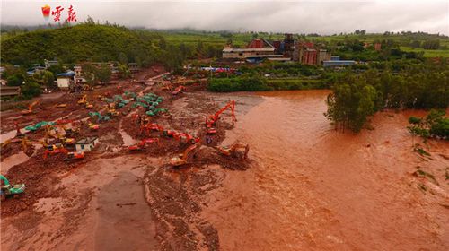 2021年楚雄几月份进入雨季?全州暴雨多少毫米-图1 2021年楚雄几月份进入雨季?全州暴雨多少毫米-图1