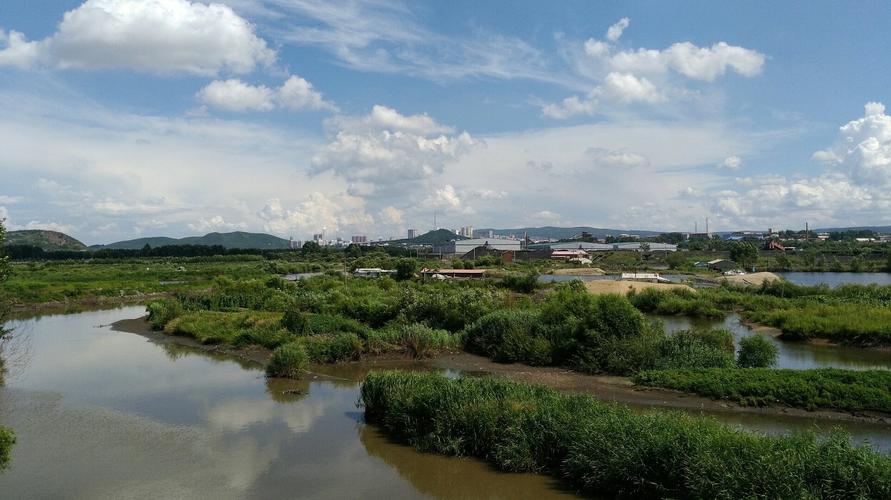 七台河建市时间?七台河今天多少度啊-图2 七台河建市时间?七台河今天多少度啊-图2