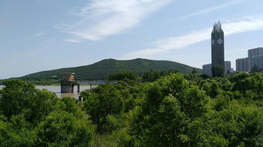七台河建市时间?七台河今天多少度啊-图3 七台河建市时间?七台河今天多少度啊-图3