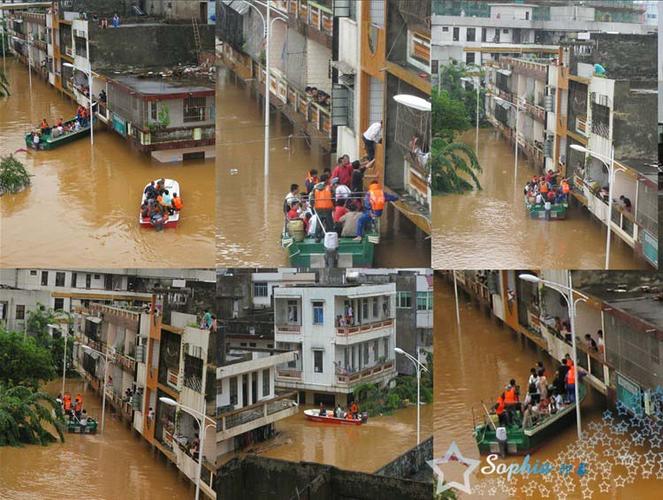 20年前8月海南文昌连续下雨大概多少天?文昌八月份多少度-图3 20年前8月海南文昌连续下雨大概多少天?文昌八月份多少度-图3