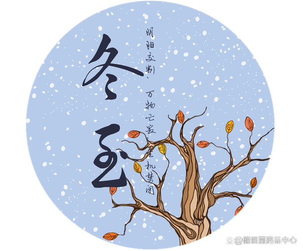 天津最冷是哪天?天津冬至能达到多少度-图3 天津最冷是哪天?天津冬至能达到多少度-图3