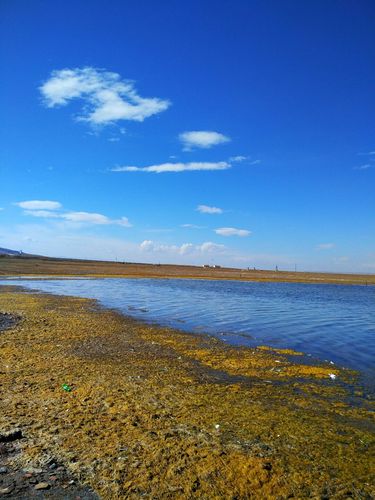 锡铁山海拔多少米高?刚察县泉吉海拔多少-图3 锡铁山海拔多少米高?刚察县泉吉海拔多少-图3
