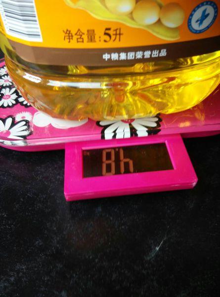 六升是多少斤?2升等于大概多少斤-图3 六升是多少斤?2升等于大概多少斤-图3