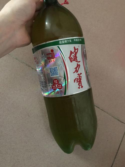 六升是多少斤?2升等于大概多少斤-图2 六升是多少斤?2升等于大概多少斤-图2