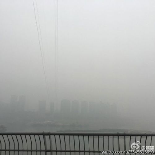 多少度说话没雾气?说话能看到雾气大概多少度-图2 多少度说话没雾气?说话能看到雾气大概多少度-图2
