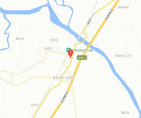 肇源奔肇州丰乐去哈尔滨啥时通车？肇州到丰乐便民多少钱一位-图3