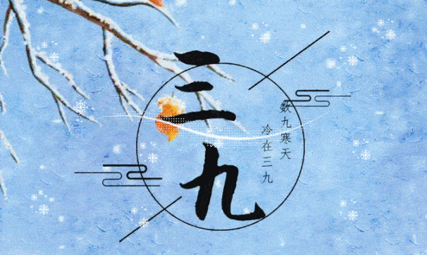 关于七九的俗语有哪些?七九山东气温多少度-图1 关于七九的俗语有哪些?七九山东气温多少度-图1