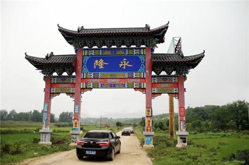 湖北省钟祥市各乡镇人口多少?钟祥东桥镇有多少人-图3 湖北省钟祥市各乡镇人口多少?钟祥东桥镇有多少人-图3